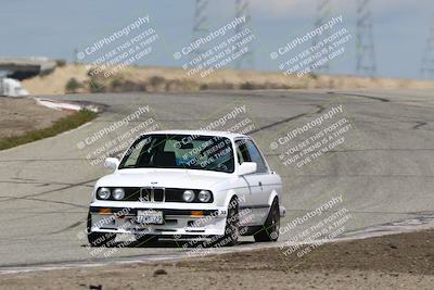 media/Mar-30-2025-Speed Ventures (Sun) [[39e6b1441d]]/Green/Session 3 (Outside Grapevine)/